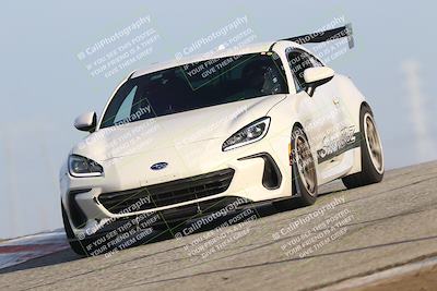 media/Dec-21-2025-Speed Ventures (Sun) [[49cb7d784c]]/Black Group/Session 1/